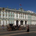 St. Petersburg 5