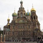 St. Petersburg (5)