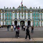 St. Petersburg 51 ...