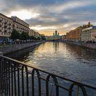 St. Petersburg 56 ...