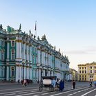 St. Petersburg 57 ...