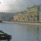 St. Petersburg