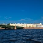 St. Petersburg 68 ...