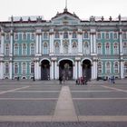 St. Petersburg (8)