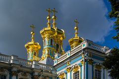 St. Petersburg 80 ...