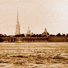 St. Petersburg