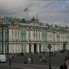 St. Petersburg-Impressionen 04