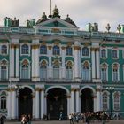 St. Petersburg-Impressionen 05