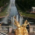 St. Petersburg-Impressionen 09