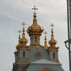 St. Petersburg-Impressionen 12