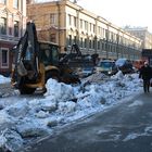 St. Petersburg Winter 2011 III