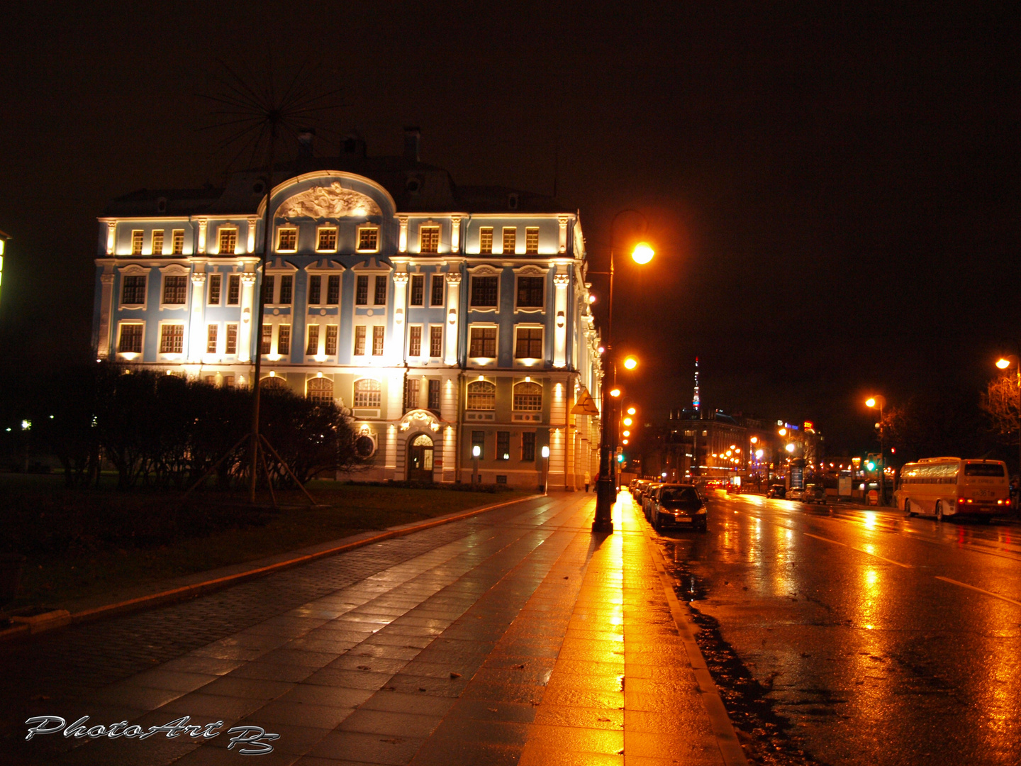 St-Petersburg1