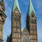 St. Petri Dom - Bremen