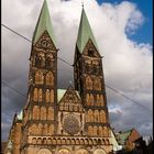 St. Petri Dom - Bremen