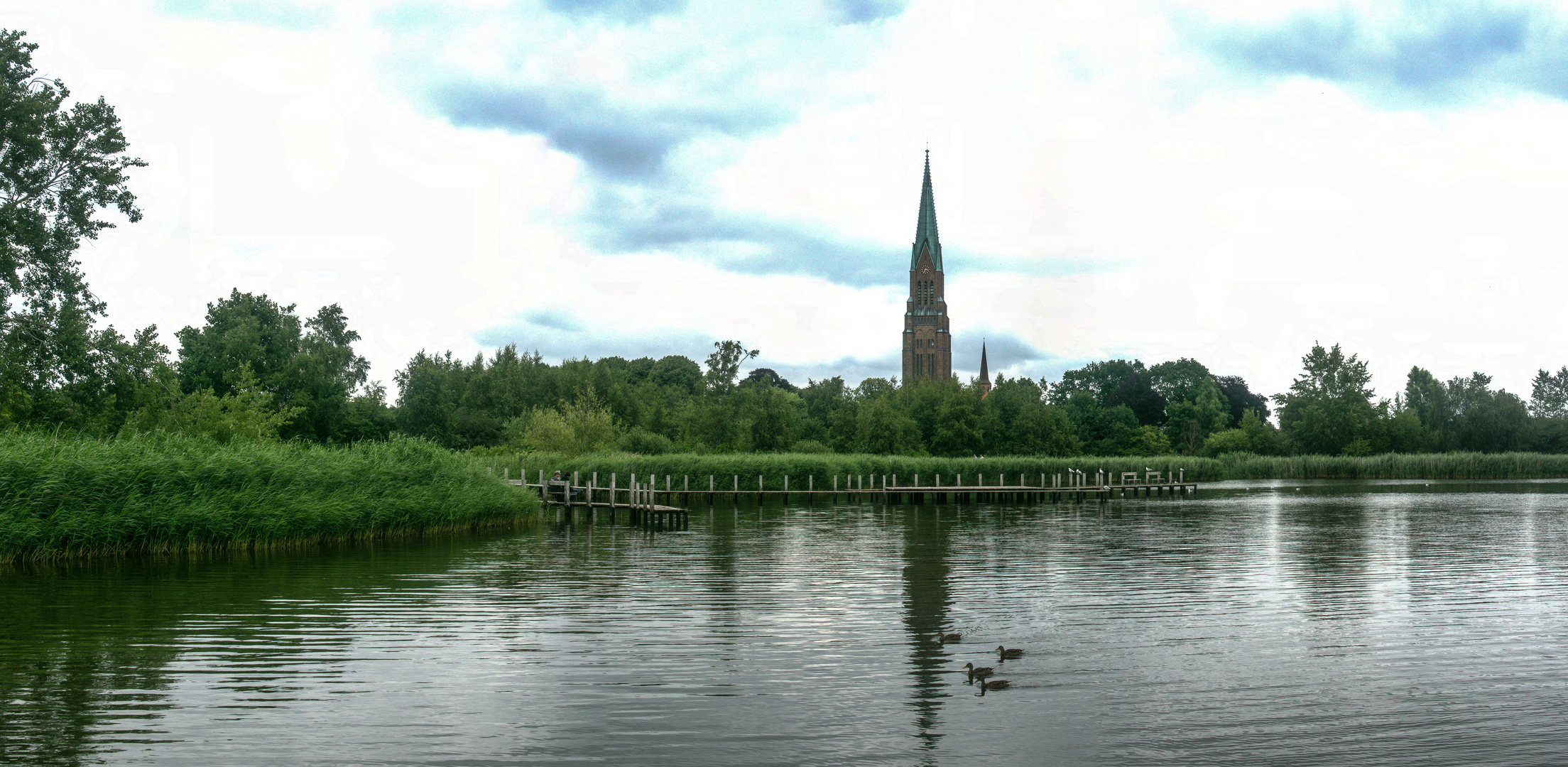 St. Petri Dom in Schleswig-3