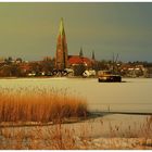 St.-Petri-Doms Schleswig