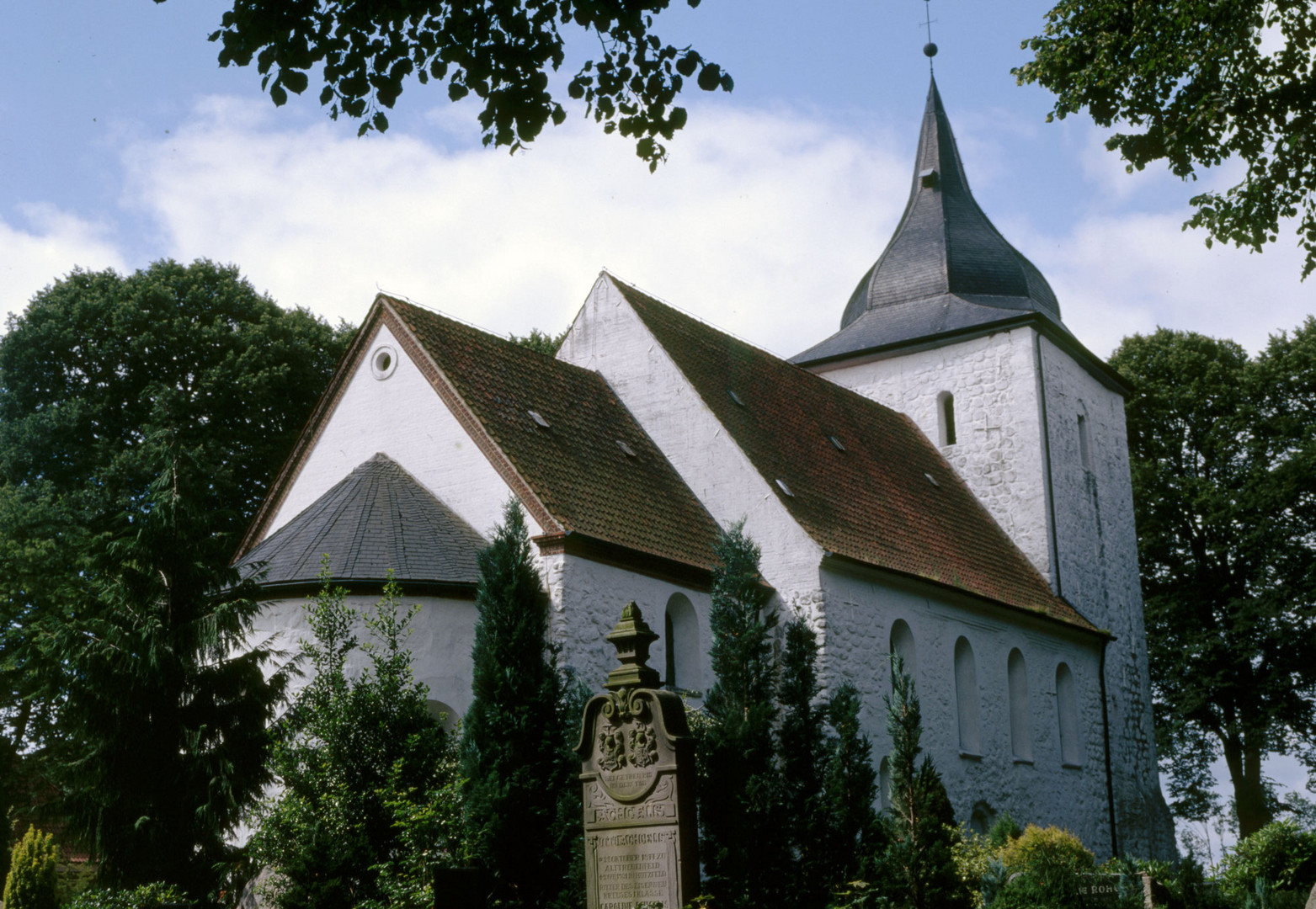St.-Petri-in-Bosau-1