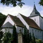 St.-Petri-in-Bosau-1