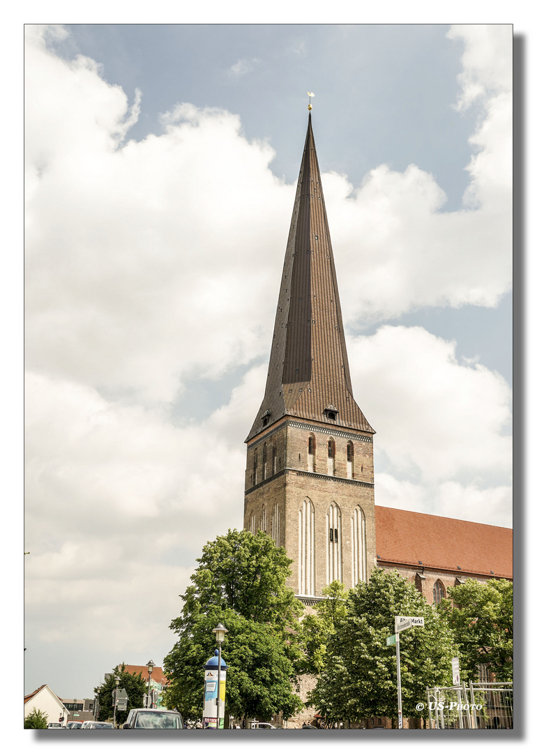 St.-Petri-Kirche