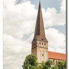 St.-Petri-Kirche