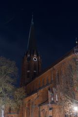 St.-Petri-Kirche