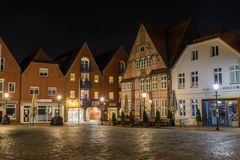St.-Petri-Platz
