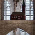 St. Petrikirche zu Lübeck #3