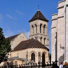 St.-Pierre de Montmartre