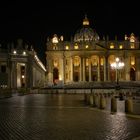 ST Pietro