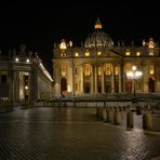 ST Pietro