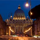 St. Pietro