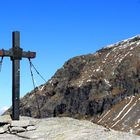 St. Pöltner Hütte 2.481 m