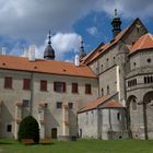 St.-Prokop-Basilika