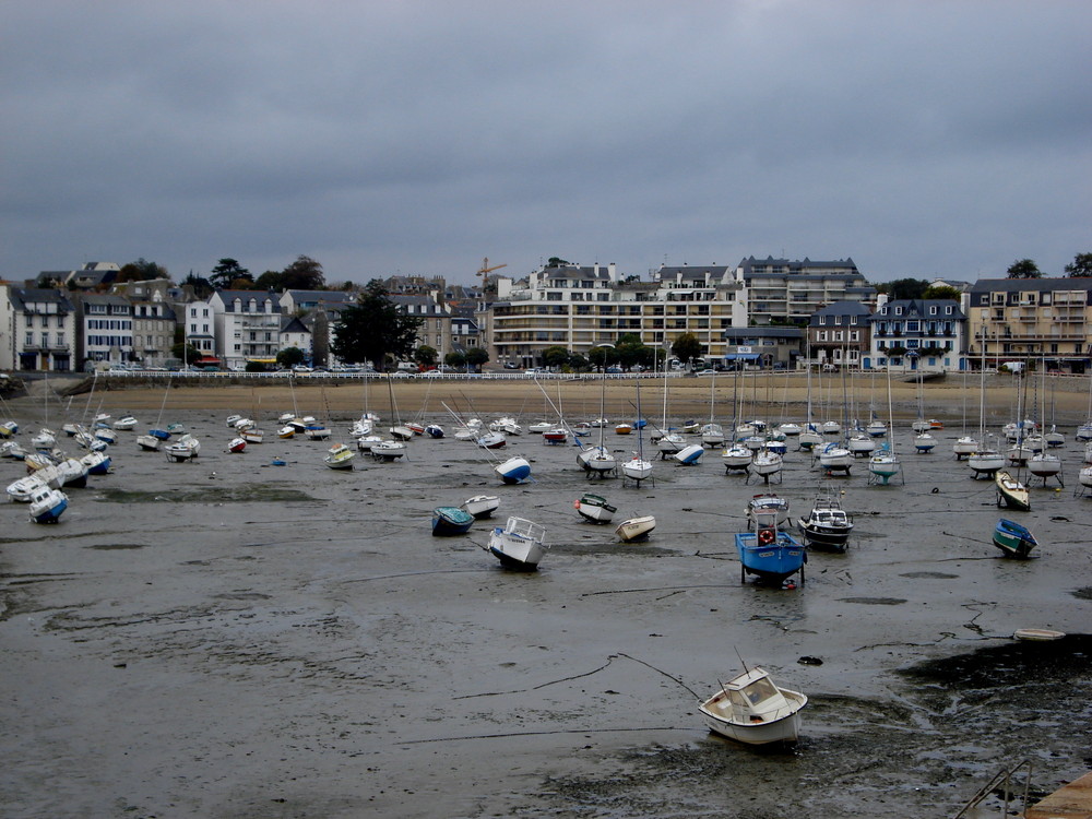 st quay portrieux