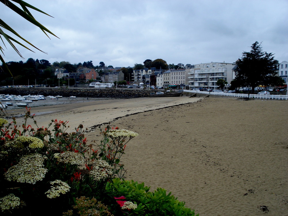 st quay portrieux