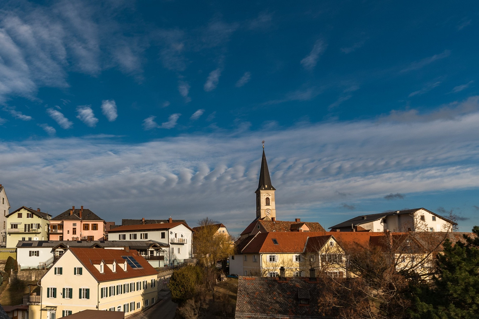 St. Radegund bei Graz