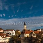 St. Radegund bei Graz