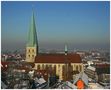 Bilder aus dem Kreis Borken im Münsterland