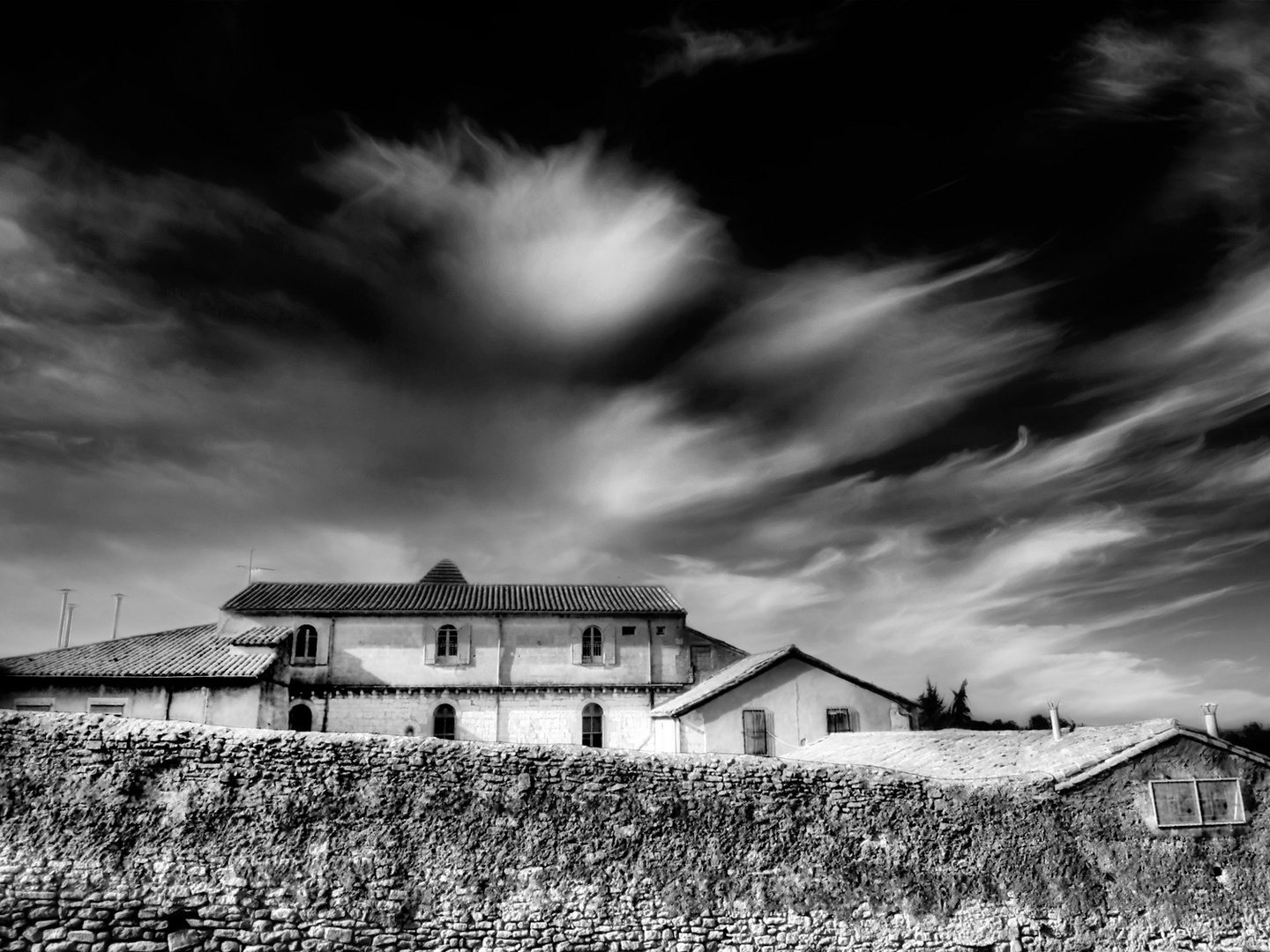 stremy01 Foto & Bild europe, france, provencealpescôte d'azur