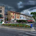 St Rémy de Provence