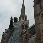 St. Richard von Chichester *