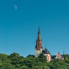 St.-Rochus-Kapelle in Bingen 2