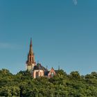 St.-Rochus-Kapelle in Bingen 3