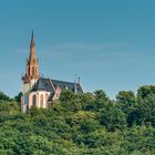 St.-Rochus-Kapelle in Bingen 5