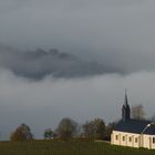 St Rochus Kapelle Nittel Köllig