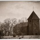 St Rochus Kirche by Tony