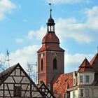 St.-Rochus-Kirche Zirndorf