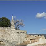 St.-Saturnin-les-Apt