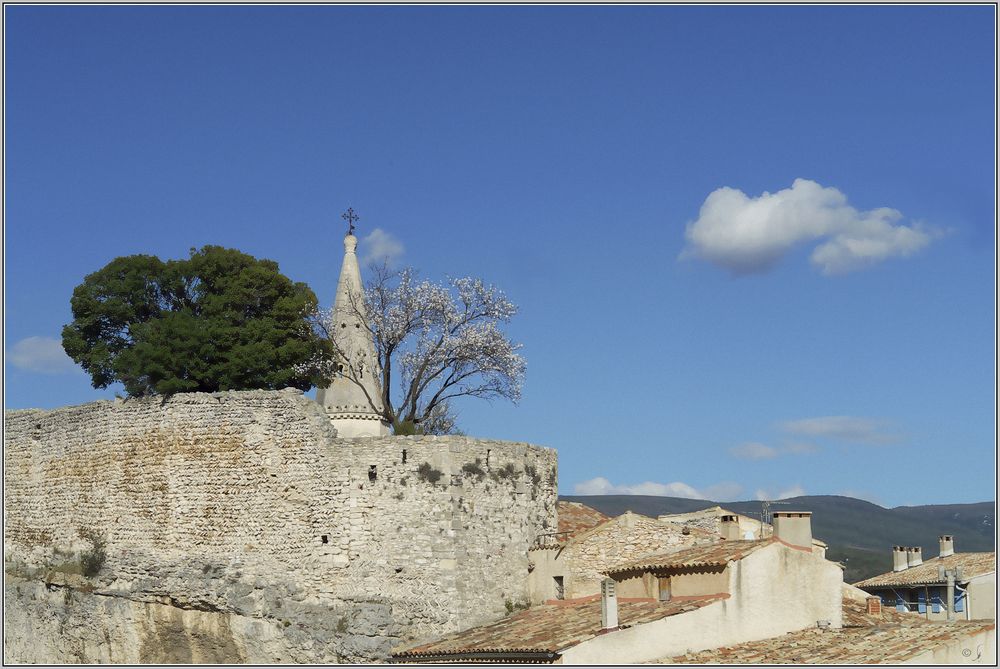 St.-Saturnin-les-Apt