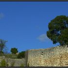 St. Saturnin-lès-Apt